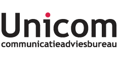 Unicom communicatieadviesburo