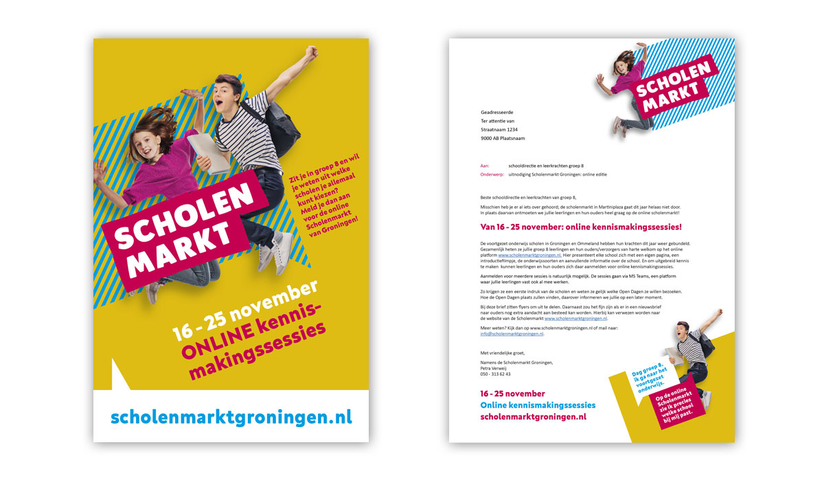 scholenmarkt-ad-br