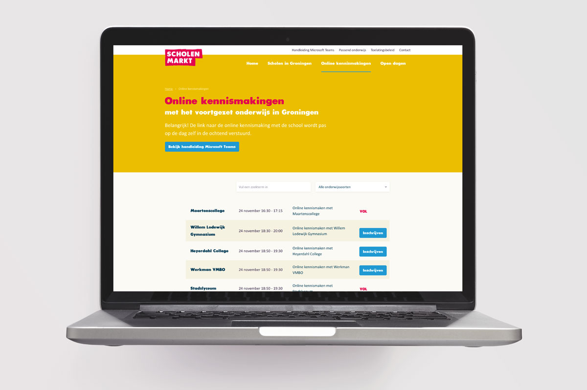 website2