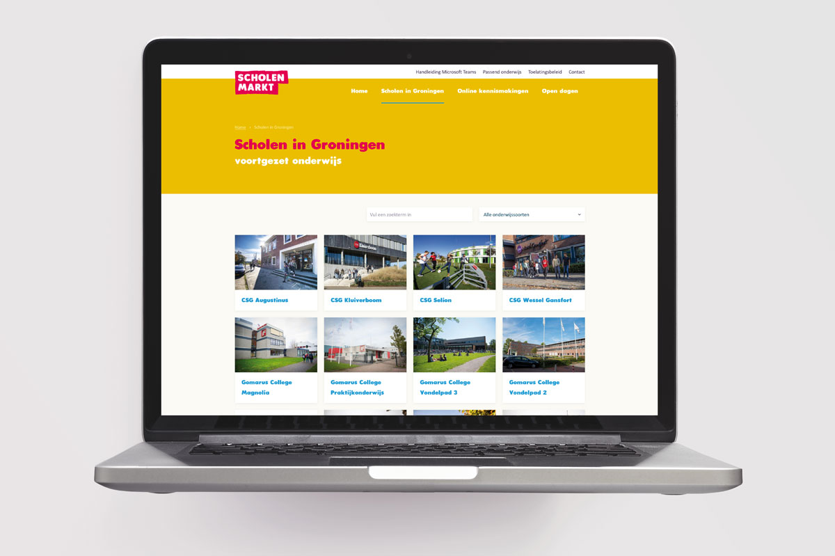 website3