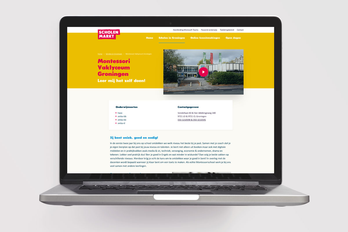 website4