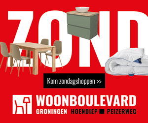 WBG-uitgewerkt2
