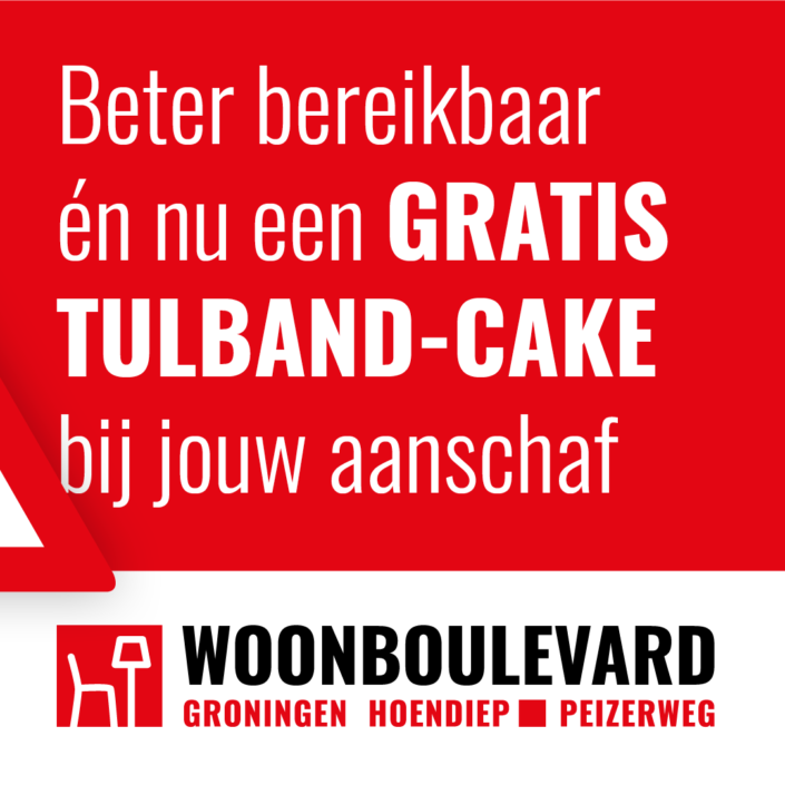 tulband2